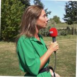 Image de Profil de Margaux sailly