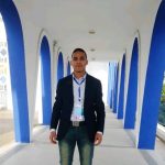 Image de Profil de Soufiane maaroufi