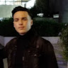 Image de Profil de Badr Bouhafra