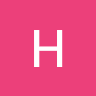 Image de Profil de Hajar Zanbour