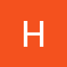 Image de Profil de Haddam Moro