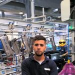 Image de Profil de Brahim habboula