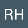 Photo de profil de: RH MCA company