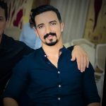 Image de Profil de Mohamed ait wakrim