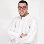 Image de Profil de Rabie lemouaden