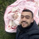 Image de Profil de Choaibe El Wahidi