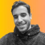 Image de Profil de Ismail filalii