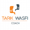 Image de Profil de Tarik WASFI