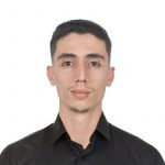 Image de Profil de Jaouad elfarjy