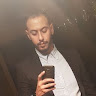 Image de Profil de Med Amine Sefraoui
