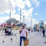 Marouane Sghir