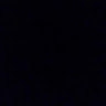 Image de Profil de Youssef ab
