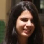 Photo de profil de: Meryem oumchih