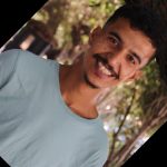 Image de Profil de Ayoub abidi
