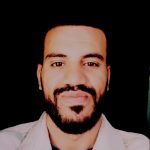 Image de Profil de Abdeljalil el hansali