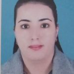 Image de Profil de Hajar tibba