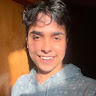 Image de Profil de Bilal Jaouhary