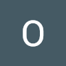 Image de Profil de Osaid