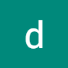 Image de Profil de Driss k65