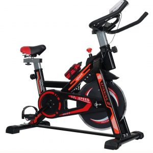Annonce Velo Spinning Sport KH1