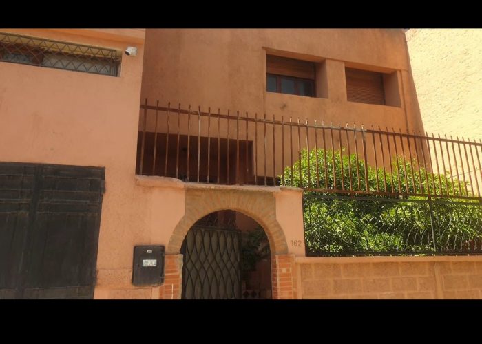Image annonce: Vente de villa