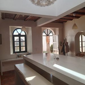 Annonce Villa Location de vacances Essaouira