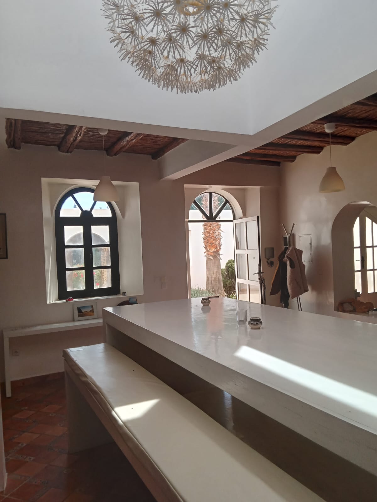 Villa Location de vacances Essaouira | Location de vacances au Maroc ...