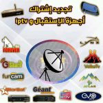Image de Profil de Digital store