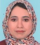 Image de Profil de Aziza youjil