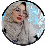 Image de Profil de Fadoua Baâbou
