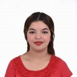 Image de Profil de Marwa Ettair