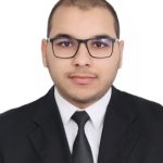 Image de Profil de Zakaria Bouchane