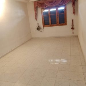 Annonce Appartement au 3ème étage avec ascenseur
