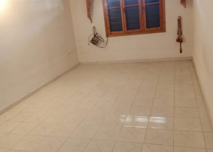 Image annonce: Appartement au 3ème étage avec ascenseur