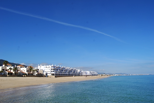Image annonce: Appartement de vacances à louer à Sania plage, Marina Smir, M’diq, tetouan