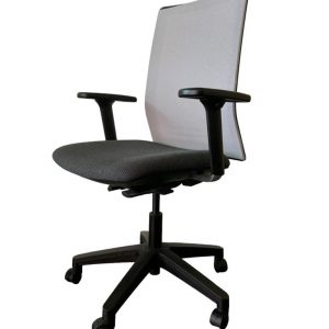 Annonce Chaise à roulette pro Sentis forma 5 mesh