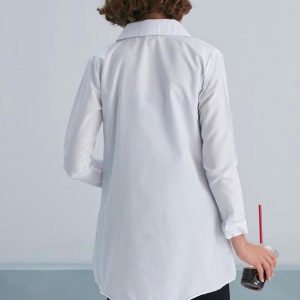 Annonce Chemise blanche