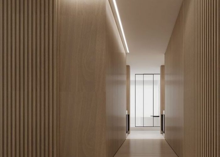 Image annonce: Décoration d’intérieur et extérieure Habillage
