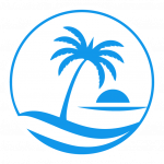 Image de Profil de Sania Plage