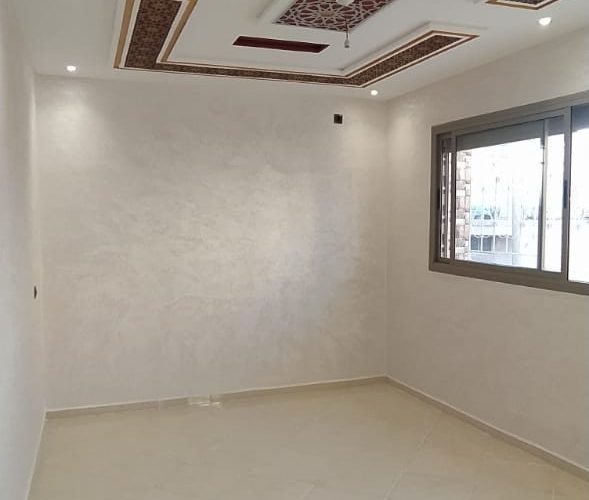 Image annonce: Immeuble avec trois appartements à vendre