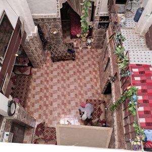 Annonce Maison À Vendre