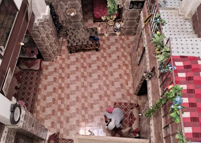 Image annonce: Maison À Vendre