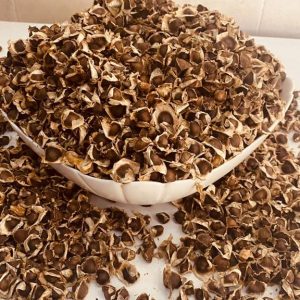 Annonce Moringa