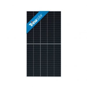 Annonce Panneaux solaires photovoltaïques trina solar 665wc