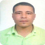 Image de Profil de Salaheddine KADIRI