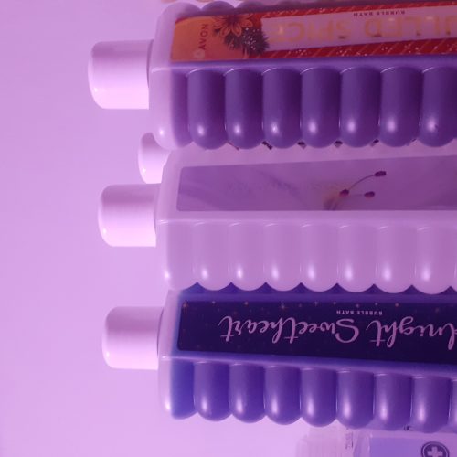 Annonce: Produit avon