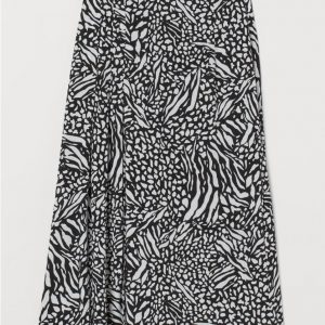 Annonce Robes et jupes