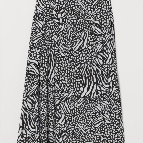 Annonce: Robes et jupes