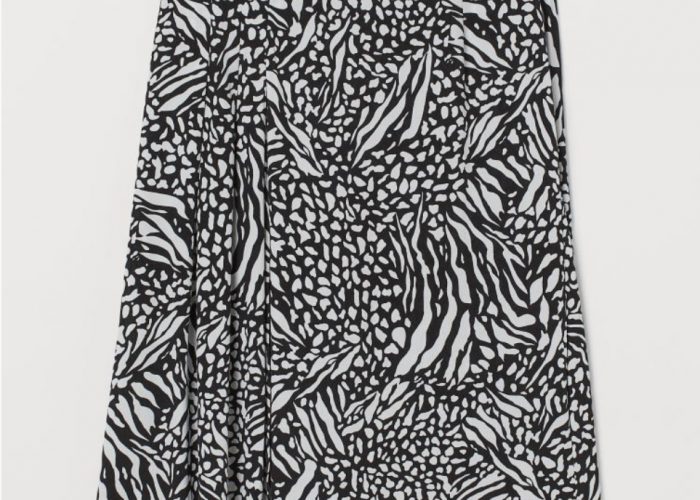 Image annonce: Robes et jupes