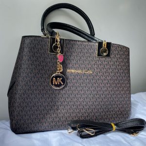 Annonce sac de luxe pour les femmes